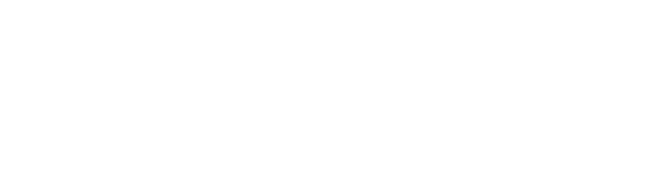 Mayfair Square Townhomes
